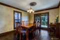 Additional image 23 of 1134 Abbott Rd, Walla Walla, WA, 99362