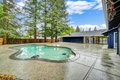 Additional image 23 of 144 W Gold Creek Cir, Folsom, CA, 95630
