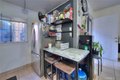 Additional image 29 of 10606 Avalon Blvd, Los Angeles, CA, 90003