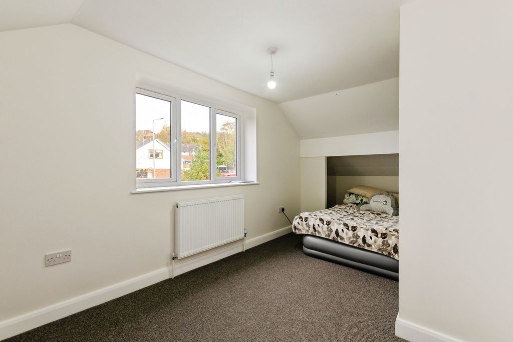 Additional image 10 of 4 bed detached house for salePennine Road, Horwich, Bolton BL6