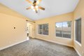 Additional image 31 of 1351 Longfellow Cir, Roseville, CA, 95747