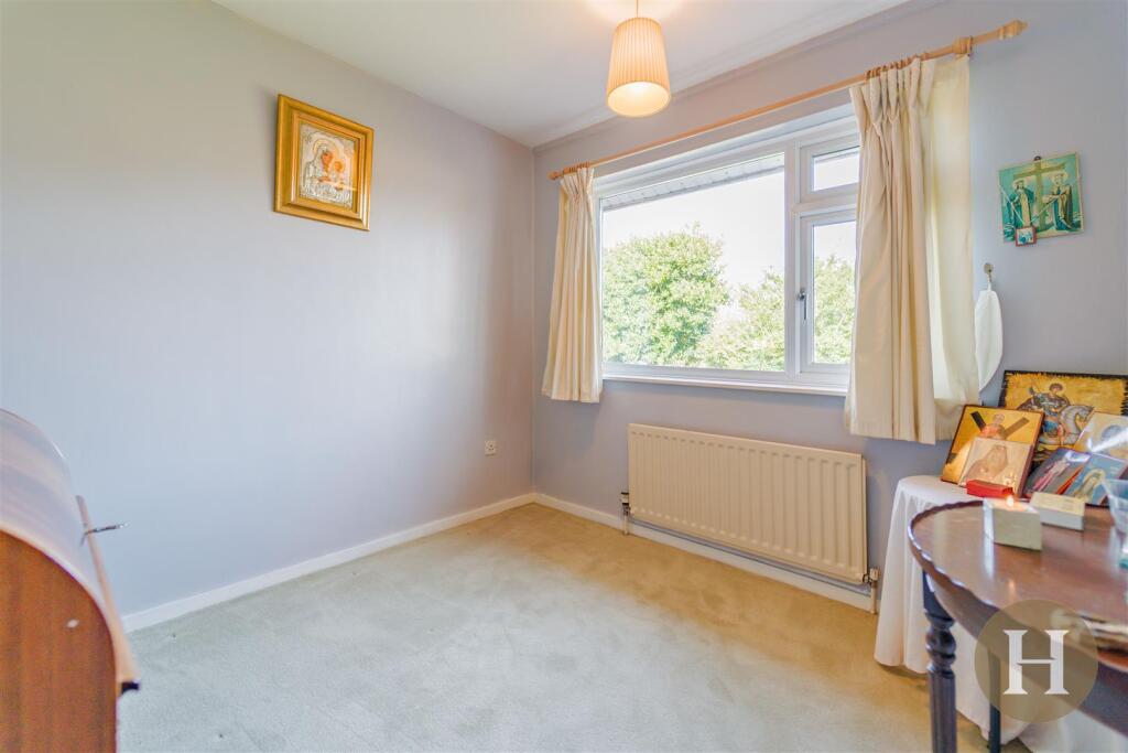 Additional image 28 of Augustus Road, Edgbaston, Birmingham, B15