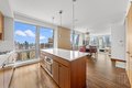 400 Fifth Ave Unit 34B, New York, NY, 10018