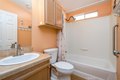 Additional image 17 of 38079 Calle De Amor, Murrieta, CA, 92563