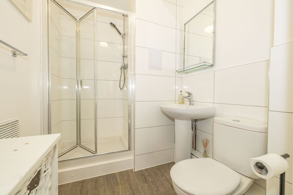 Additional image 7 of 2 bed flat for saleTannery Square, Canterbury, Kent CT1