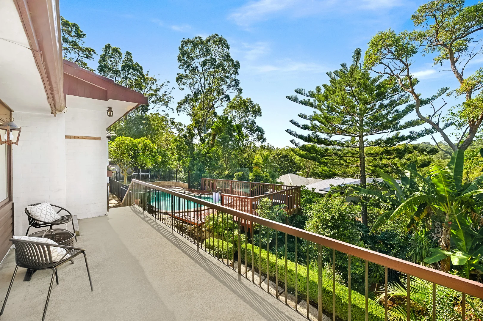 Additional image 11 of 4 Lynne Place, Hornsby NSW 2077