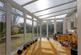 Additional image 17 of 23 Milton Crescent, Duddingston, Edinburgh, EH15 3PF