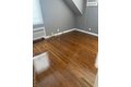 Additional image 15 of 41 Woodbine Rd, East Hills, NY, 11577