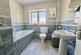 Additional image 14 of 12 St. Georges Gardens, Pontesbury, Shrewsbury, SY5 0TB