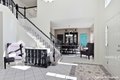 Additional image 9 of 9 Laurel Valley Ct, Lake in the Hills, IL, 60156