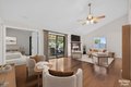 Additional image 6 of 6390 San Como Ln, Camarillo, CA, 93012