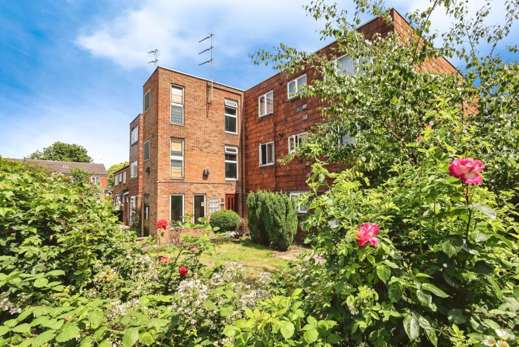 Additional image 10 of Gravelly Lane, Birmingham, West Midlands, B23