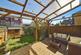 Additional image 16 of Verbena Close, LONDON, London, E16