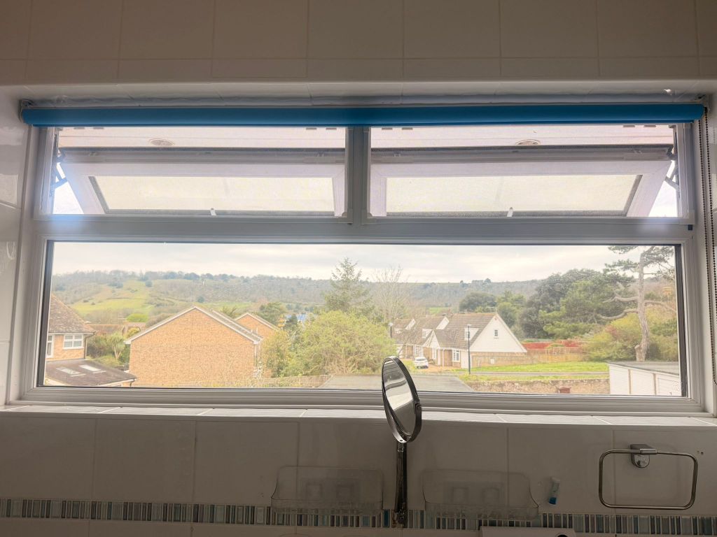 Additional image 21 of 3 bed end terrace house for saleChurchill Close, Eastbourne BN20