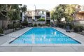 Additional image 18 of 2290 Sun Glory Ln Unit B, San Jose, CA, 95124