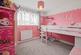 Additional image 6 of Elderfield Road, Bicester