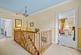 Additional image 17 of Badger, Wolverhampton, Shropshire, WV6