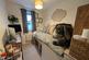 Additional image 10 of Allandale, Bilsthorpe, Newark