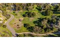 Additional image 12 of 720 Lariat Ln, San Jose, CA, 95132