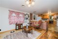 Additional image 50 of 107 Walker St, Swansea, MA, 02777