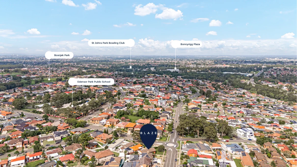 Additional image 19 of 71 Kalang Road, Edensor Park NSW 2176