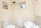 Additional image 20 of High Road, Carlton-In-Lindrick, Worksop