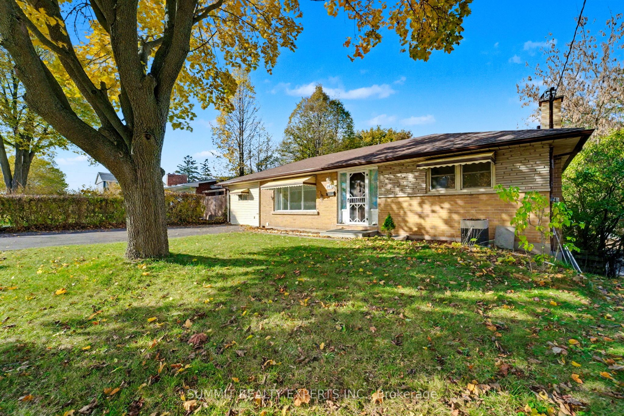 Additional image 4 of 893 Cromwell Street, Woodstock, ON, N4S 5B4