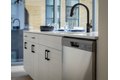 Additional image 61 of 88 E Wacker Pl, Chicago, IL, 60601