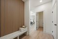 Additional image 36 of 7208 Ambrosia St, Kennewick, WA, 99338
