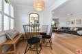 Additional image 14 of 14418 Collins St, Sherman Oaks, CA, 91401