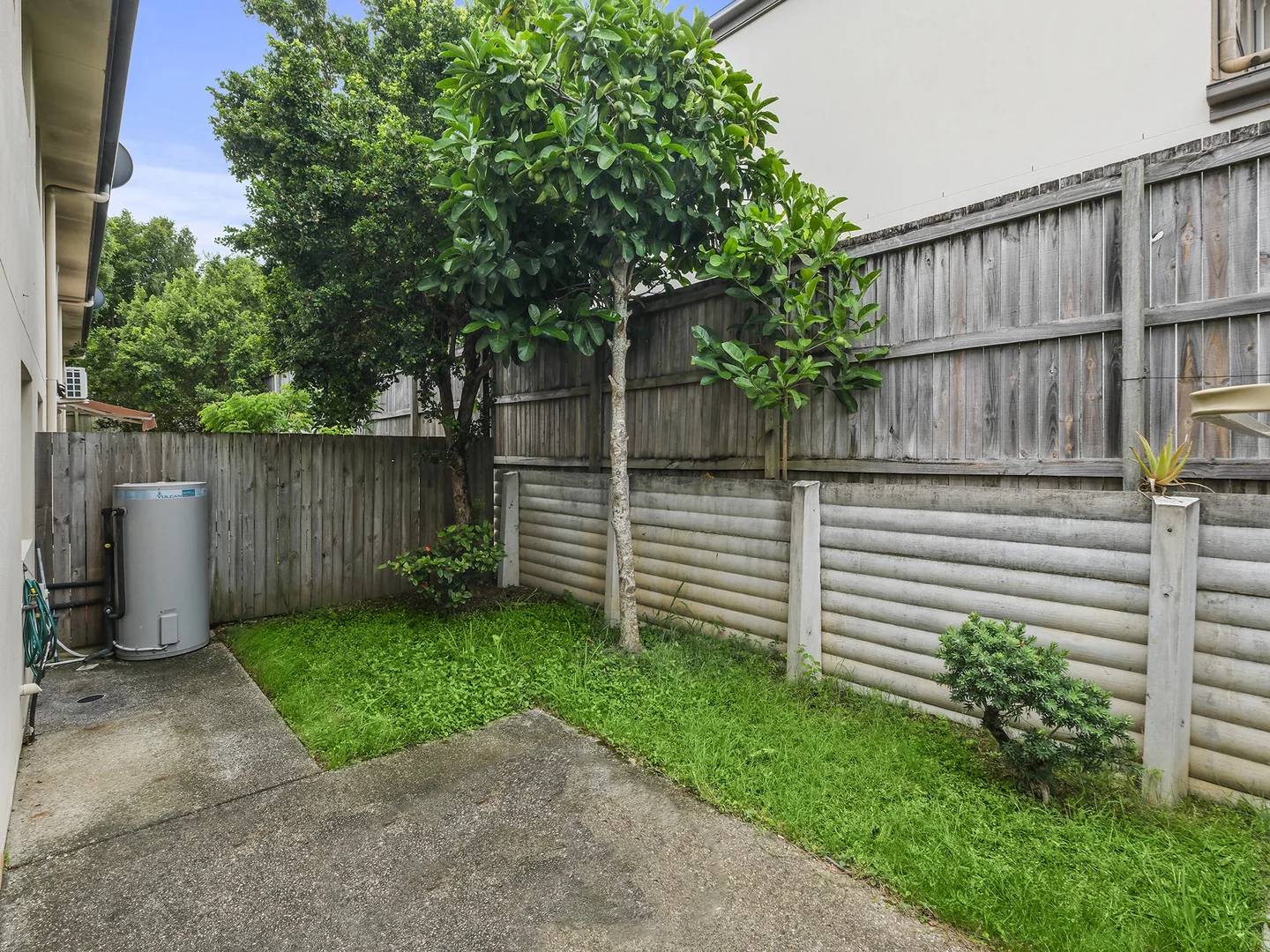 Additional image 19 of 6/18 Mornington Court, Calamvale QLD 4116