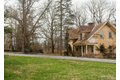 Additional image 29 of 7 Ferncliff Dr, Rhinebeck, NY, 12572
