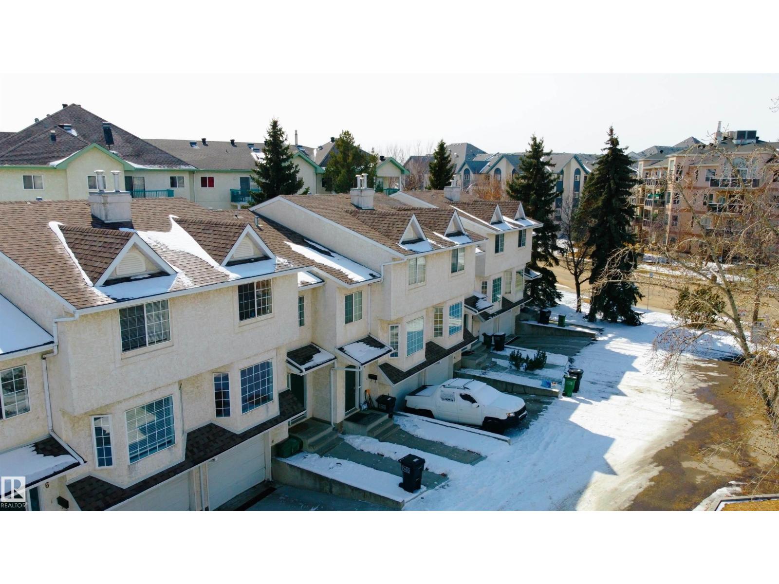 Additional image 2 of 3-9703 174 Street NW, Edmonton, AB, T5T6C5