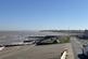 Additional image 4 of Sea Approach, Warden, Sheerness