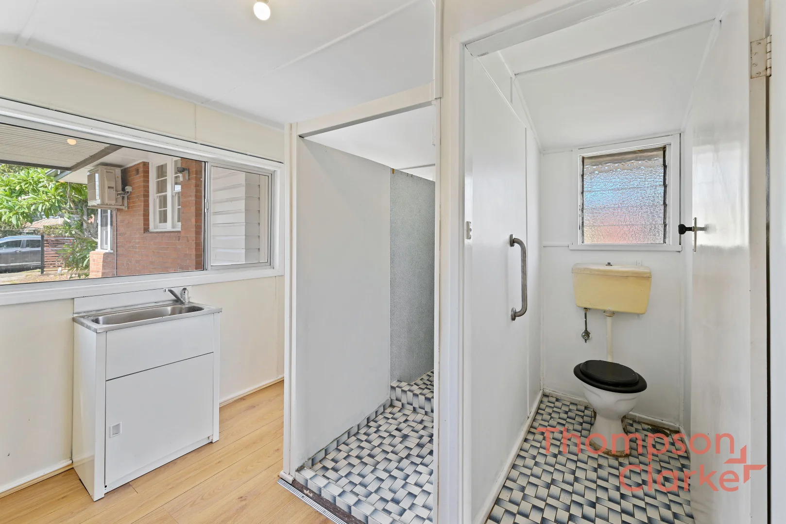 Additional image 21 of 11 Murulla Crescent, Raymond Terrace NSW 2324