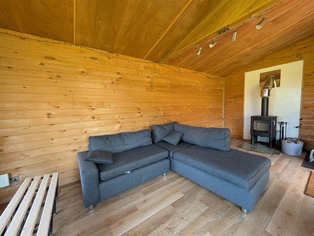 Additional image 43 of 7 bed detached house for saleLlanybri, Carmarthen SA33