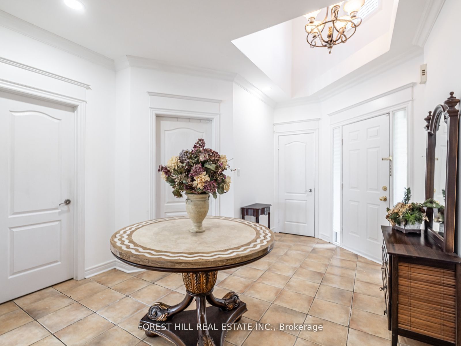41 Cedar Springs Drive, Richmond Hill, ON, L4S 2B1 photo 4