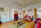 Additional image 7 of Marlborough Avenue, Glasgow G11