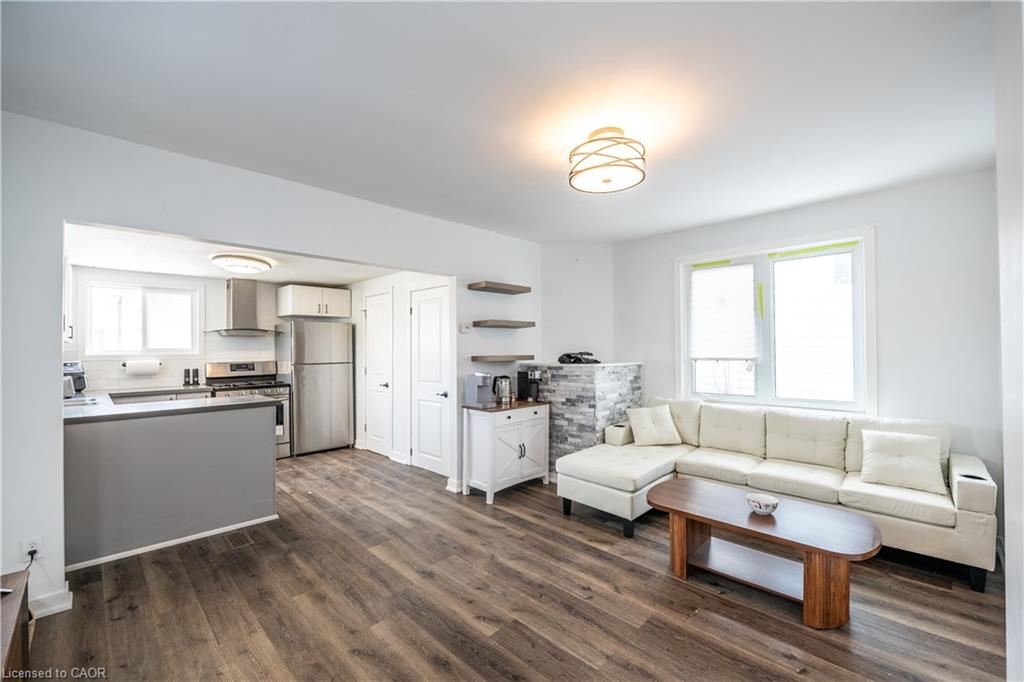 Additional image 6 of 92 Frederick Avenue, Hamilton, ON, L8H 4K6