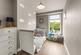 Additional image 16 of Allanson Road, Manchester