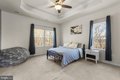 Additional image 19 of 1849 Wind Gate Rd, Baltimore, MD, 21227