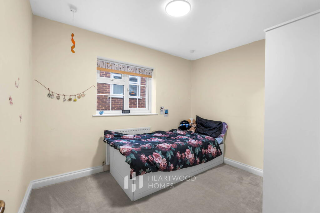 Additional image 16 of Slimmons Drive, St. Albans, AL4 9AW