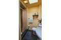 Additional image 6 of 2083-2085 San Jose Ave, San Francisco, CA, 94112