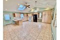 Additional image 8 of 923 Squires Ave, Endicott, NY, 13760
