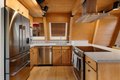 Additional image 4 of 14075 Herringbone Way, Truckee, CA, 96161