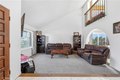 Additional image 6 of 6801 Rycroft Dr, Riverside, CA, 92506