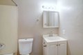 Additional image 10 of 2121 Edison Ave, Sacramento, CA, 95821