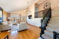 Additional image 3 of 15020 Park Ave, Oak Forest, IL, 60452