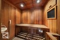 Additional image 26 of 641 Fifth Ave Unit 33F34EF, New York, NY, 10022