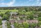 Additional image 2 of Beehive Lane, Welwyn Garden City, Hertfordshire, AL7